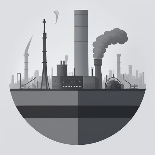 AirQualityAndPollution_06