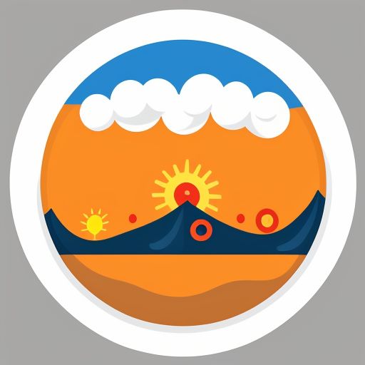ClimateChange_04