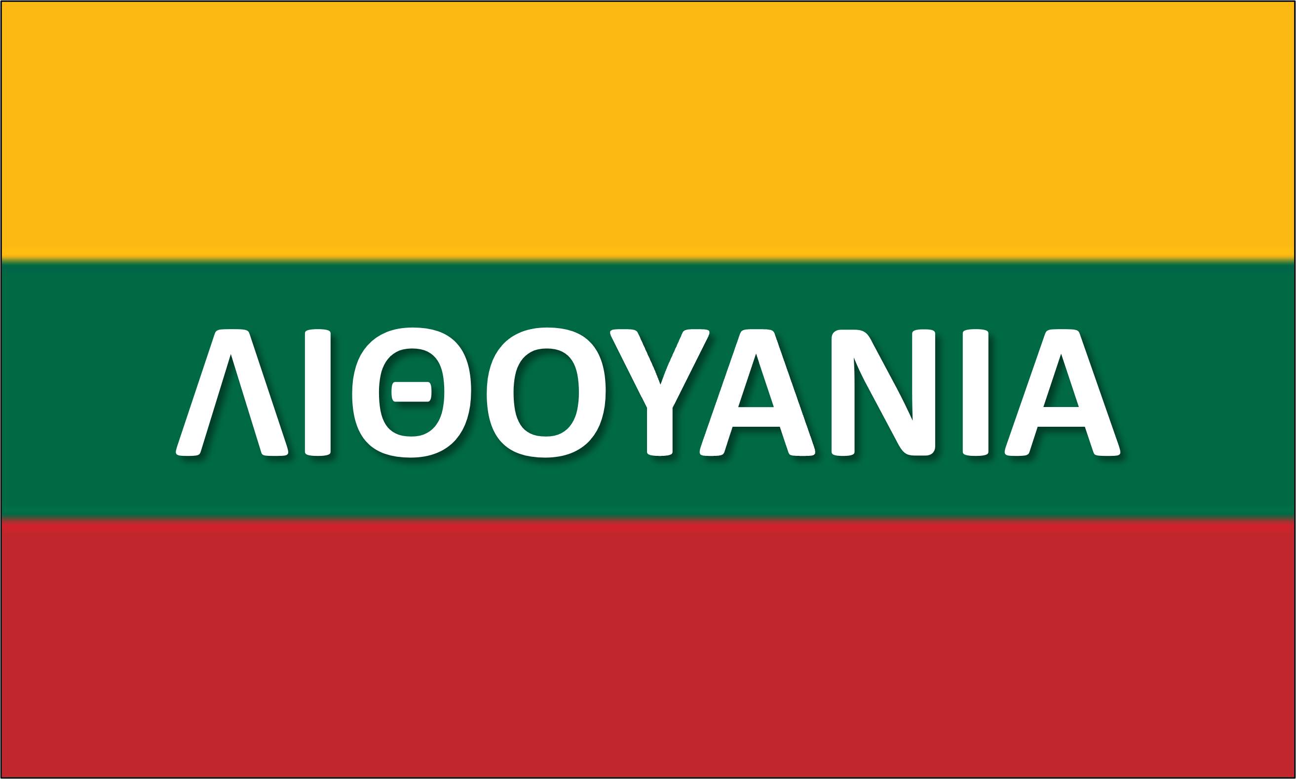 Lithuania_GR