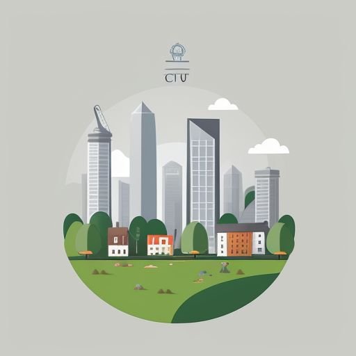 Urbanization_03