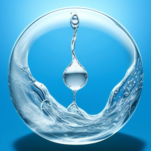 WaterQuality_05
